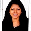 Silpa M.