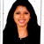 Silpa M.