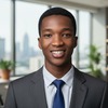 Timothy S.