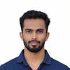 Abul Fazol R.