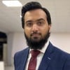 Abdul Rafay K.