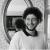 Mohamed Karem A.