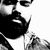 Sid S.