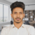 Md Ayub A.