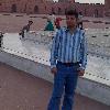 Muhammad R.