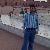 Muhammad R.