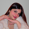 Rania F.