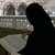 Hodan Yousuf D.