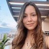 Gina M.