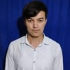 Nurmuhammad A.
