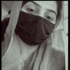 Ayesha Z.