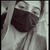 Ayesha Z.