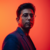 Anand K.