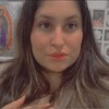 Lisette E.