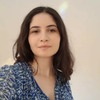 Mariam G.