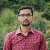 Saad A.