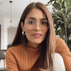 Mariana M.