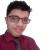 Roshan R.
