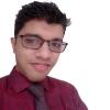 Roshan R.