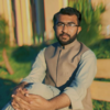 Muammad T.