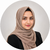 Bushra R.
