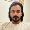 Abdul R.