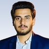 Muhammad B.