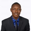 Johnson A.