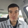 Simon M.