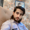 Farhan C.