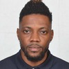 Akinlade O.