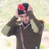 Syed O.