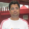 Amit D.