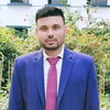 Md Shariful I.