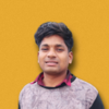 Swarn S.
