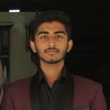 Zaeem K.