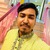 Kishor K.