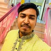 Kishor K.