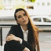 Viktoria M.