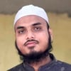 MD Mizanul  A.