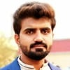 Asad W.