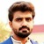 Asad W.