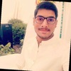 Muhammad A.