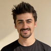 Ibrahim Yigit K.