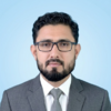 Imdad H.