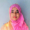 Mst Sharmin A.