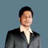 Md Firoz H.
