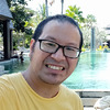 Yonatan D.