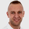 Gergo H.