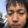 Eric K.